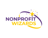 https://www.logocontest.com/public/logoimage/1698066337Nonprofit Wizards.png